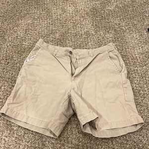 PATAGONIA | men’s shorts